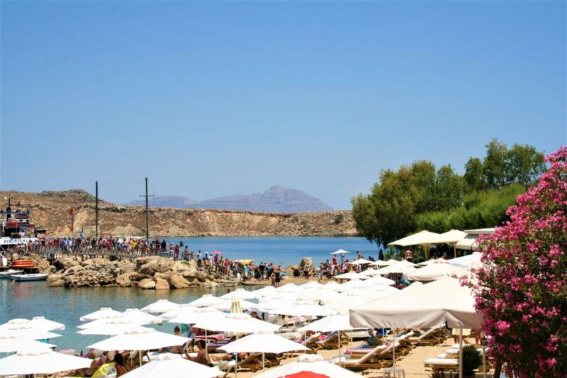 rhodes-town-scenic-cruise-to-lindos-with-swim-stops