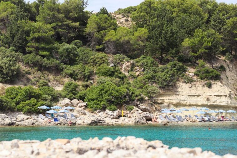 rhodes-town-scenic-cruise-to-lindos-with-swim-stops