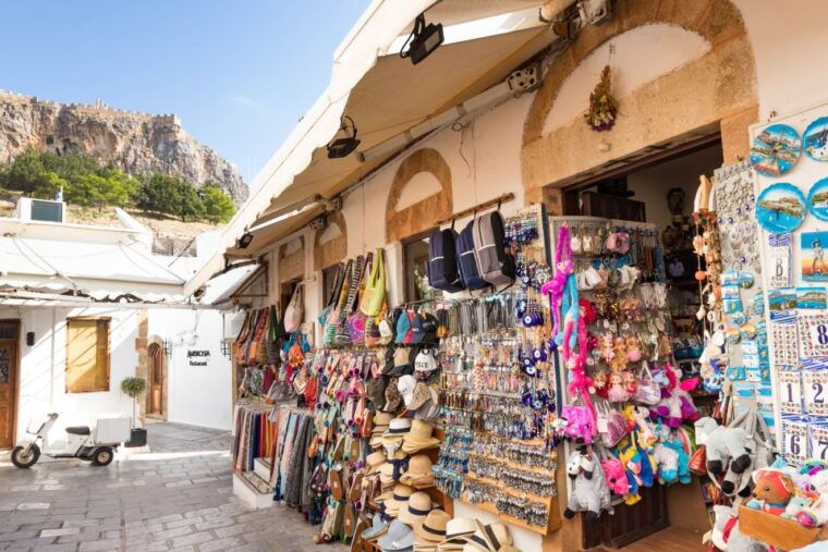 rhodes-town-scenic-cruise-to-lindos-with-swim-stops