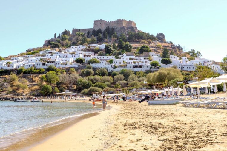 rhodes-town-scenic-cruise-to-lindos-with-swim-stops