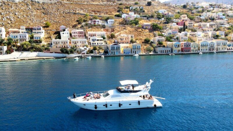 rhodes-town-symi-full-day-yacht-cruise-with-meal-drinks