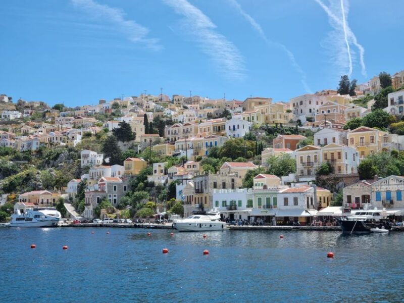 rhodes-town-symi-full-day-yacht-cruise-with-meal-drinks