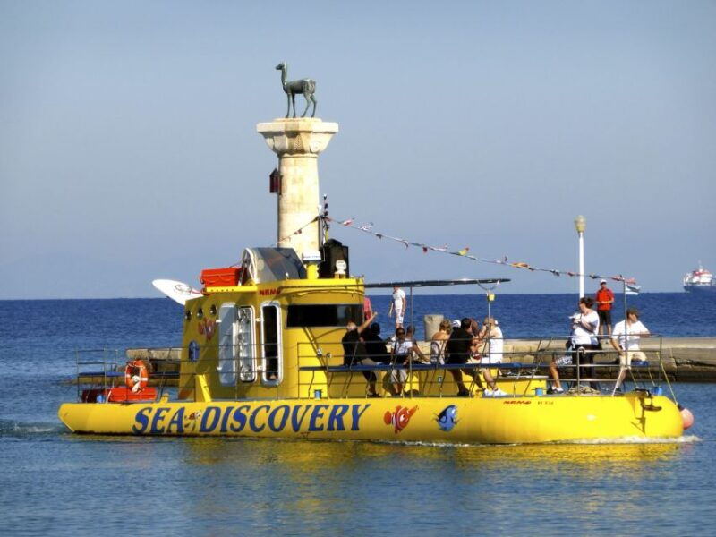 rhodes-town-yellow-submarine-cruise-with-underwater-views