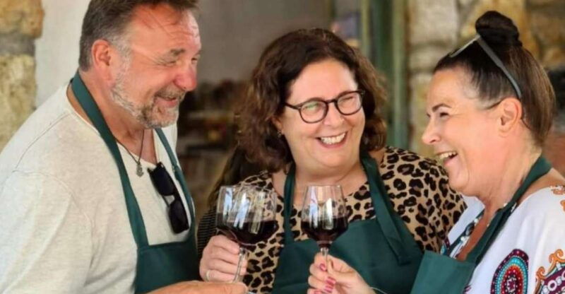 rhodes-wine-tasting-experience-at-a-traditional-farmhouse