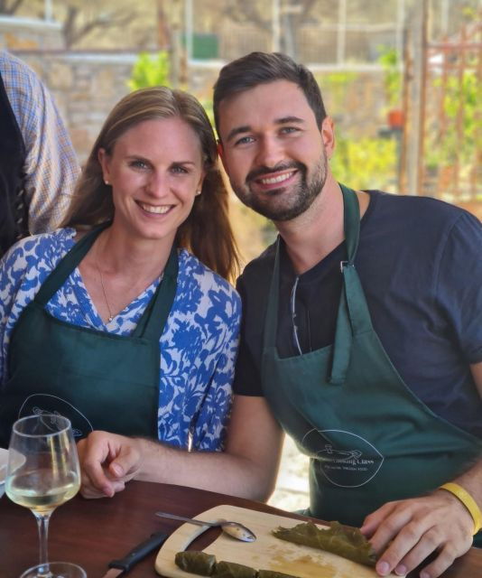 rhodes-wine-tasting-experience-at-a-traditional-farmhouse