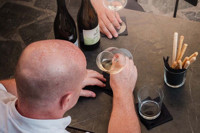 rhodes-wine-tasting-experience