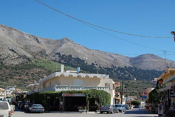 rhodes-wine-tour-private-half-day-tour-4-pax