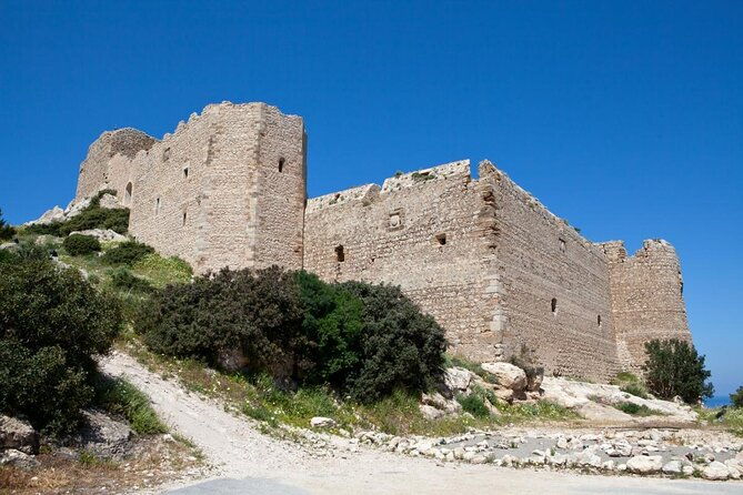 rhodeskamiroskritiniaembonamt-pr-ilias-kallithea-tour