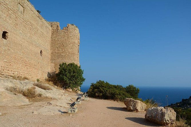 rhodeskamiroskritiniaembonamt-pr-ilias-kallithea-tour
