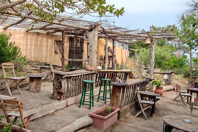 rhodeskamiroskritiniaembonamt-pr-ilias-kallithea-tour