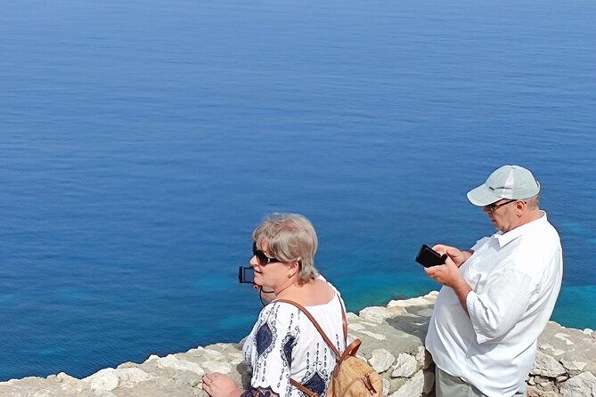 rhodeskamiroskritiniaembonamt-pr-ilias-kallithea-tour