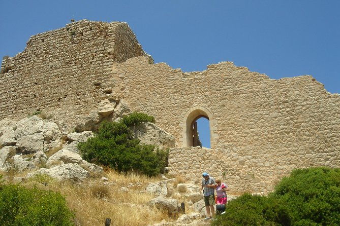 rhodeskamiroskritiniaembonamt-pr-ilias-kallithea-tour