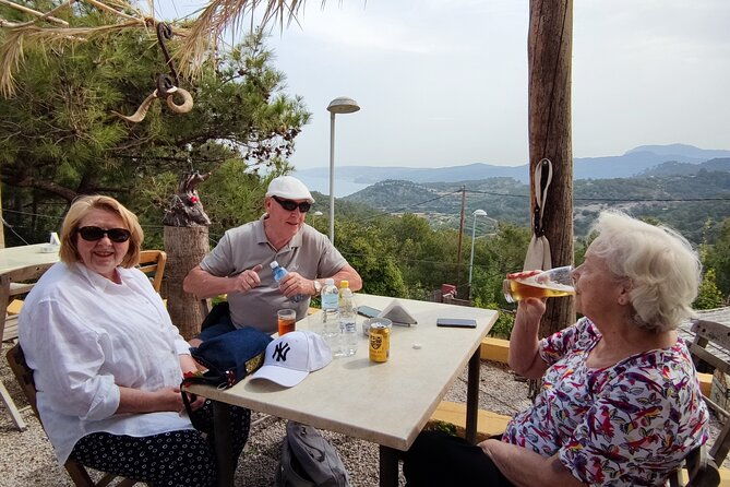 rhodeskamiroskritiniaembonamt-pr-ilias-kallithea-tour
