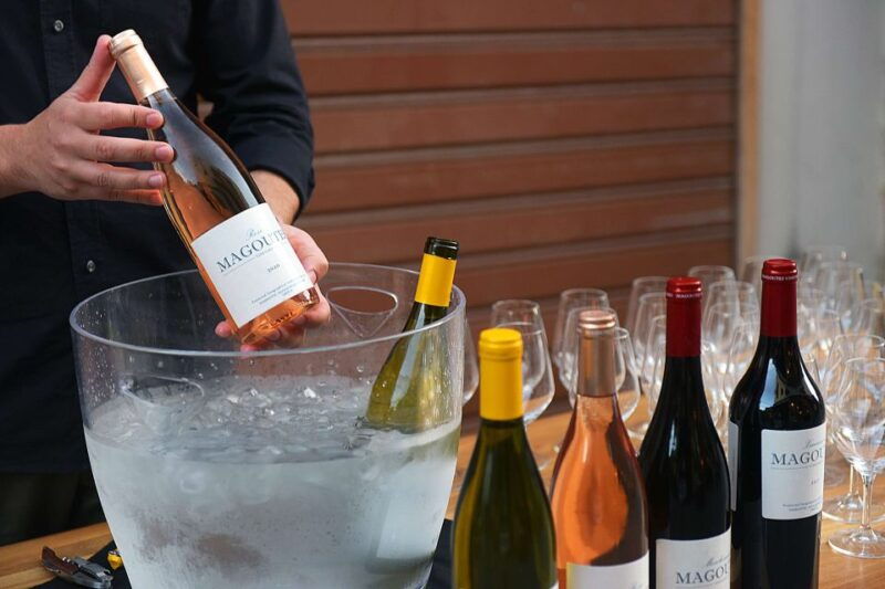 rhodian-wines-private-wine-tasting-under-a-sommelier