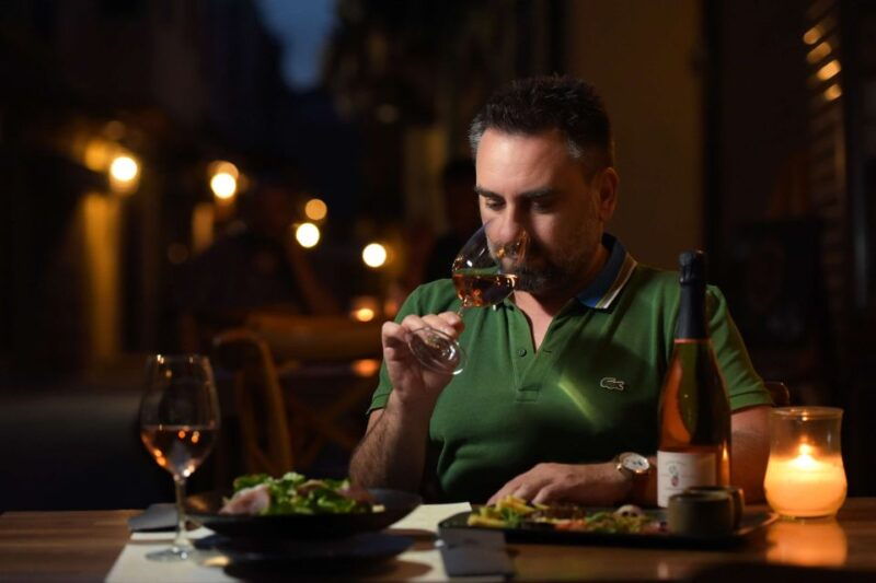 rhodian-wines-private-wine-tasting-under-a-sommelier