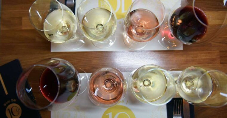 rhodian-wines-private-wine-tasting-under-a-sommelier