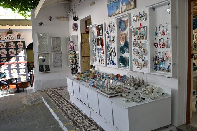 rhodos-full-day-tour-to-lindos-village