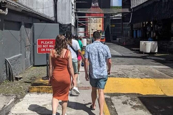 rhythm-of-rum-tour-rum-tasting-saint-lucia