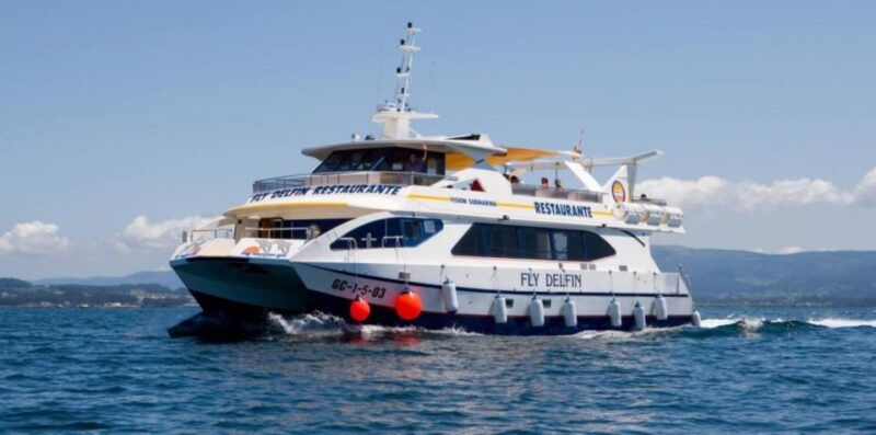 ria-de-arousa-boat-ride-to-mussel-farm-with-tasting