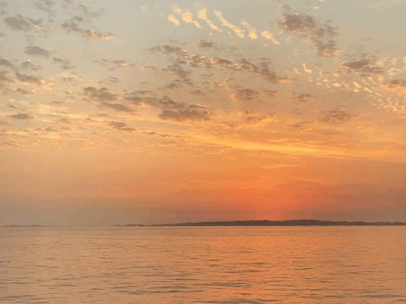ria-de-arousa-daytime-or-sunset-sailboat-cruise-with-drinks