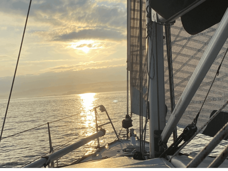 ria-de-arousa-daytime-or-sunset-sailboat-cruise-with-drinks