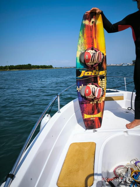 ria-de-aveiro-wakeboard-experience
