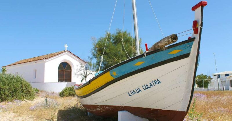 ria-formosa-2-hour-fishermen-route-boat-tour