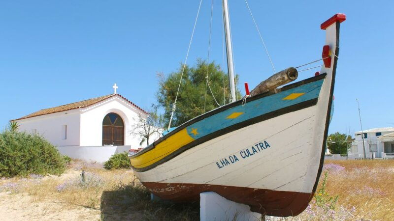 ria-formosa-2-hour-fishermen-route-boat-tour