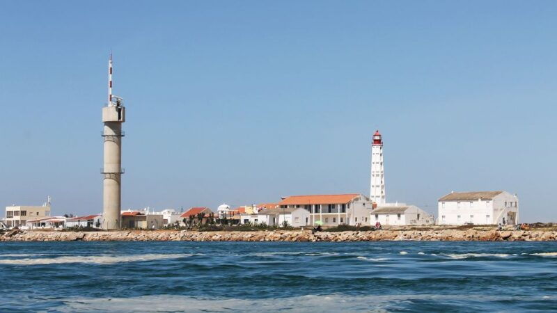 ria-formosa-2-hour-fishermen-route-boat-tour