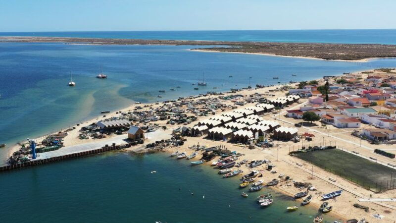ria-formosa-armona-and-culatra-islands-boat-tour