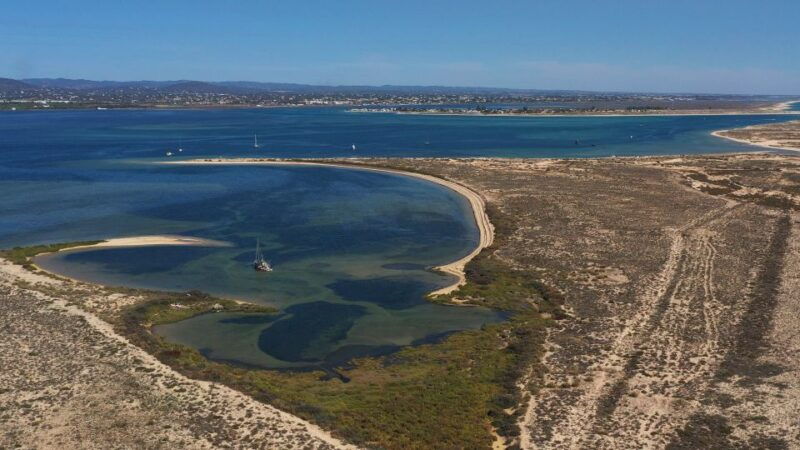 ria-formosa-armona-and-culatra-islands-boat-tour