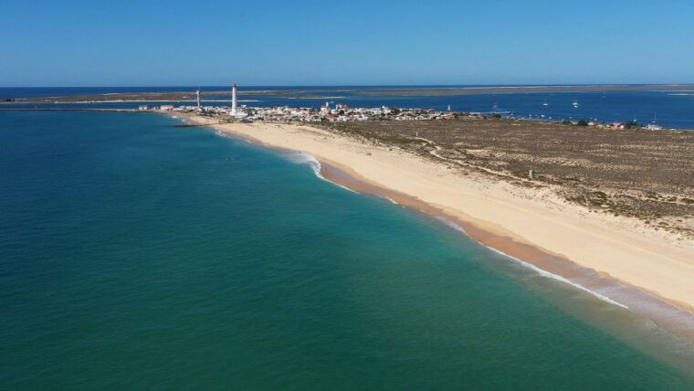 ria-formosa-armona-and-culatra-islands-boat-tour