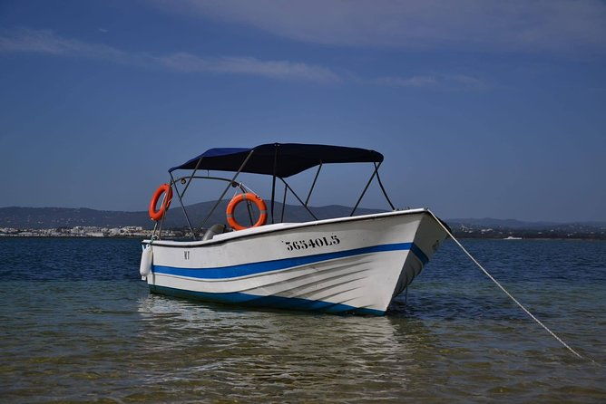 ria-formosa-boat-trip-to-the-3-islands-armona-culatra-island-lighthouse