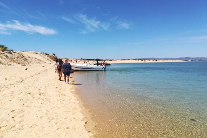 ria-formosa-boat-trip-to-the-3-islands-armona-culatra-island-lighthouse