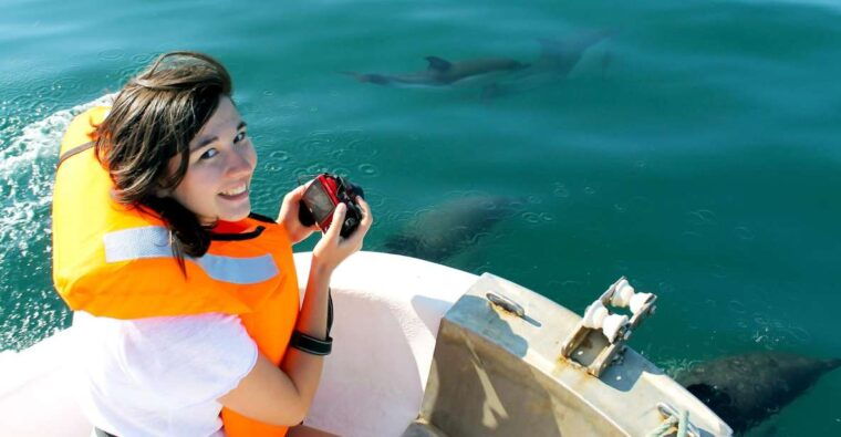 ria-formosa-dolphin-watching-boat-tour