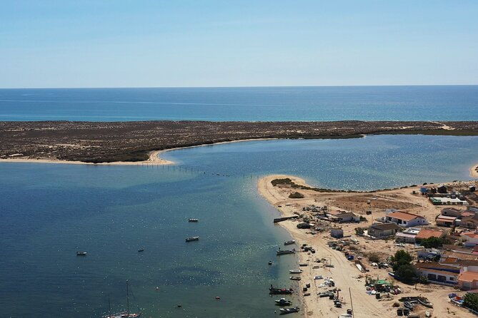 ria-formosa-islands-2h00-private-tour-of-ria-formosa-2