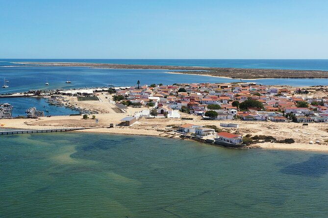 ria-formosa-islands-2h00-private-tour-of-ria-formosa-2