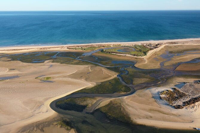 ria-formosa-islands-2h00-private-tour-of-ria-formosa-2