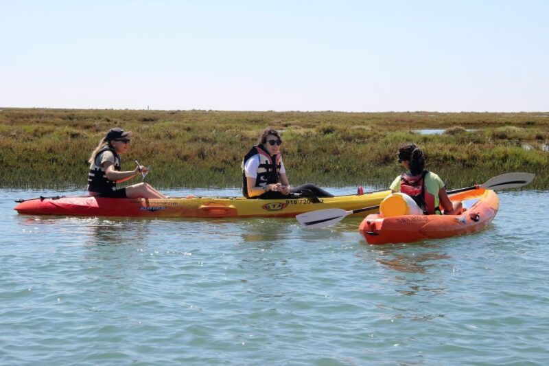 ria-formosa-national-park-kayak-trip