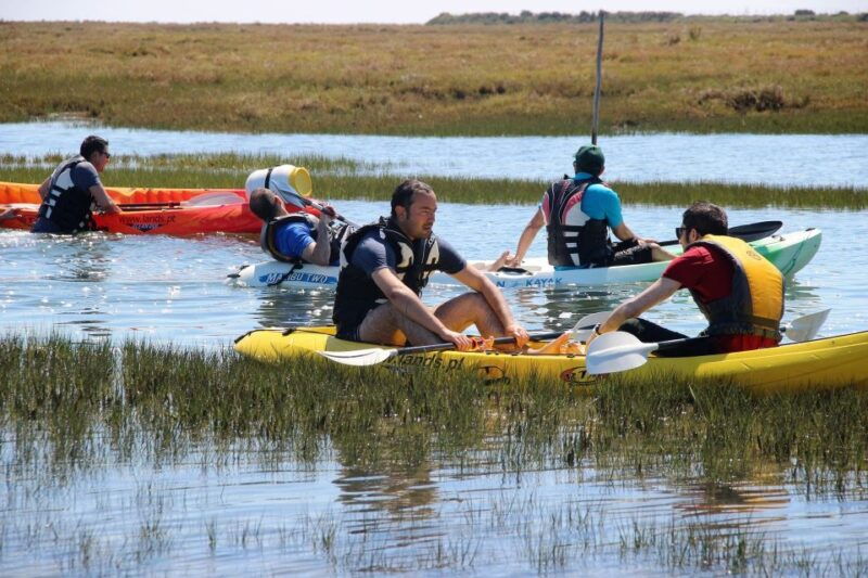 ria-formosa-national-park-kayak-trip