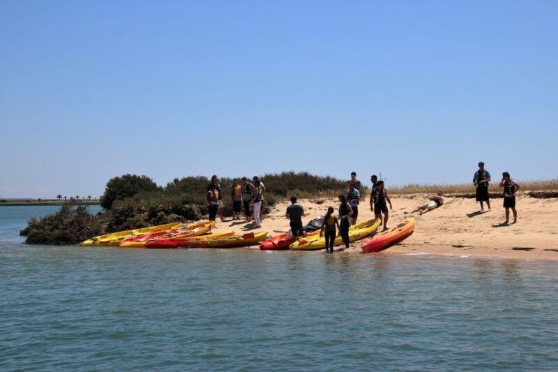 ria-formosa-national-park-kayak-trip