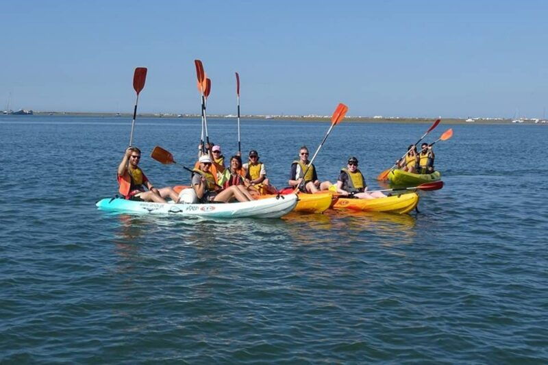 ria-formosa-national-park-kayak-trip