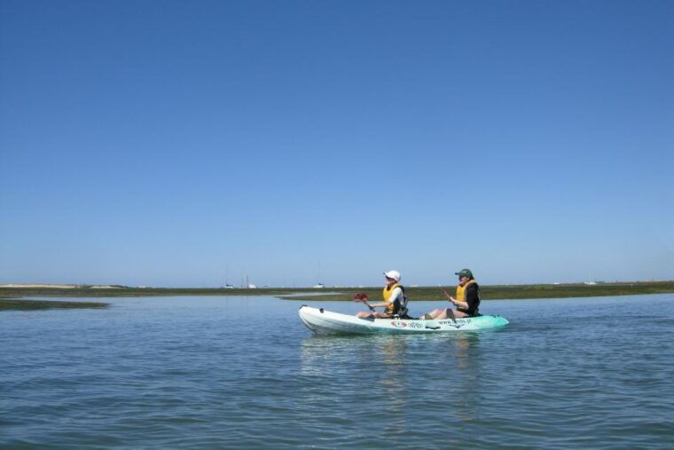 ria-formosa-national-park-kayak-trip