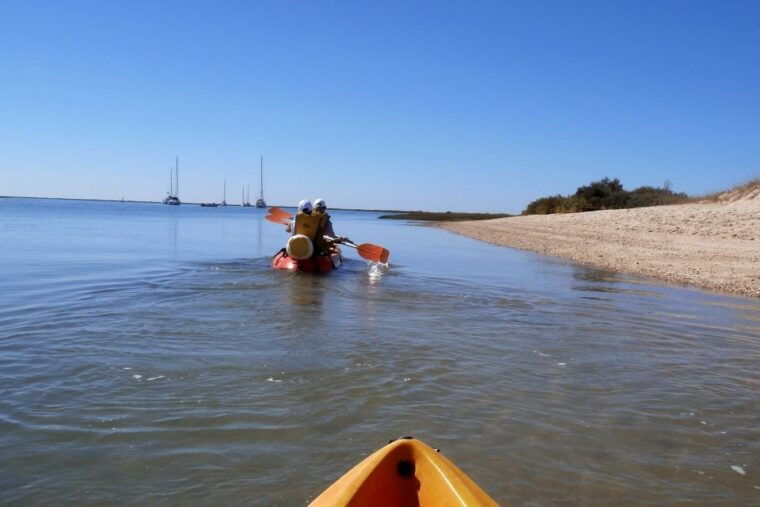 ria-formosa-national-park-kayak-trip