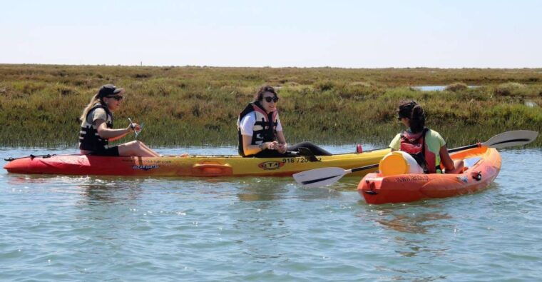 ria-formosa-national-park-kayak-trip
