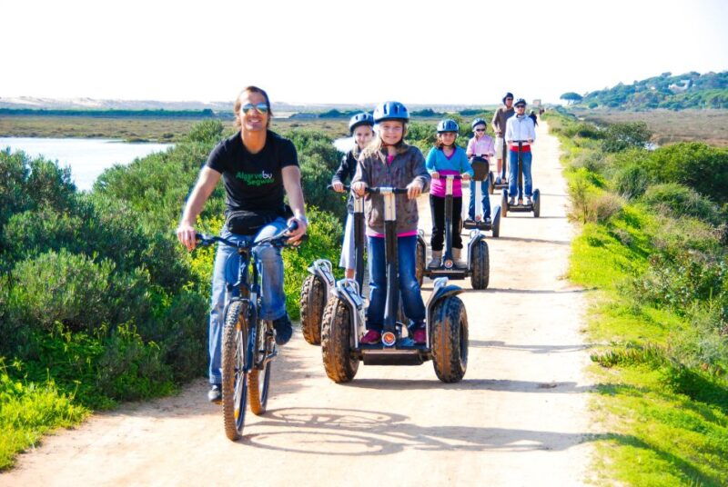 ria-formosa-national-park-segway-tour-seafood-lunch