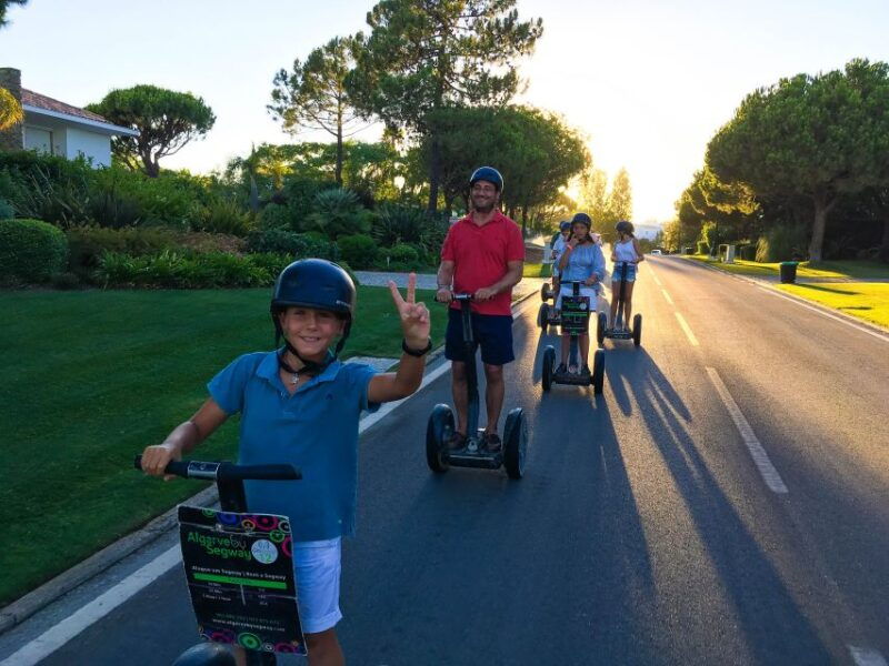 ria-formosa-national-park-segway-tour-seafood-lunch