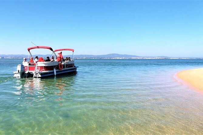ria-formosa-natural-park-and-islands-boat-cruise-from-faro