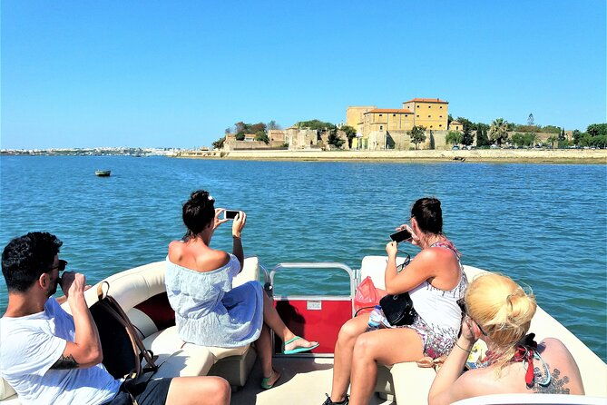ria-formosa-natural-park-and-islands-boat-cruise-from-faro
