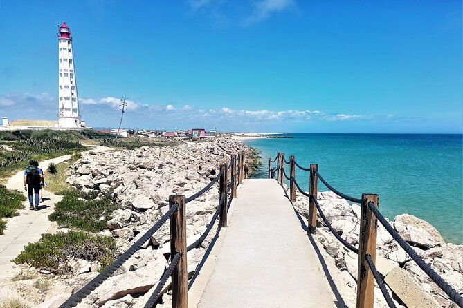 ria-formosa-natural-park-and-islands-boat-cruise-from-faro